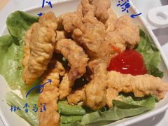 椒香马莲-肚王罐罐里的秘密(铜锣湾店)
