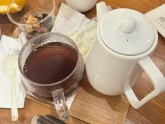 -煮叶(悠唐广场店)