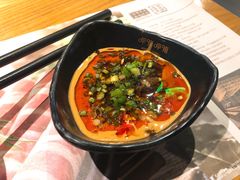 -呷哺呷哺(砂之船奥莱店)