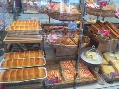 -味多美蛋糕(大兴店)