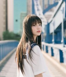 -HairCode芭曲发型