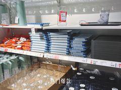 -IKEA宜家家居(南京商场)