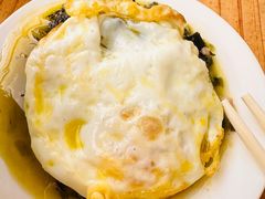 -大时代美食面馆
