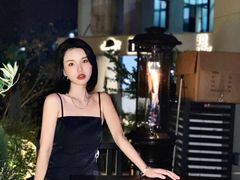 -纽扣NEWKO