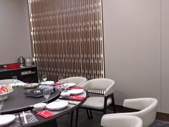 -小八仙·八方(移民广场店)