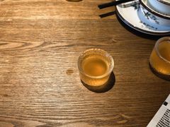 -小喜客·云南特色菜(纳西庭院店)