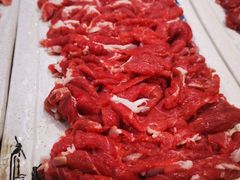 -燚焱炎火铜锅涮·烧烤