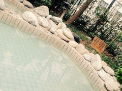 iphone_upload_pic-花筑·扬州个园客栈(瘦西湖东关街店)