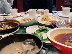 -六婶西关小厨(光塔路店)