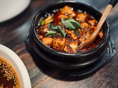 -陈麻婆豆腐(旗舰店)