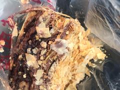-爱德顺糕点食屋(利民道店)