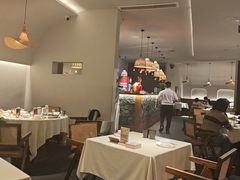 -雲說·花(西宸天街店)