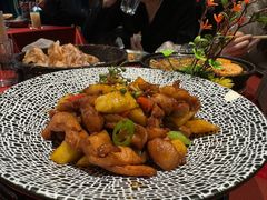 -寻食記创意特色菜