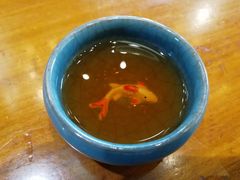-淇乐多品味馆(江南大道店)