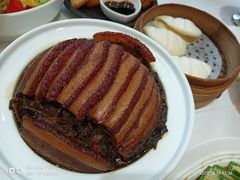-眉州东坡(通州店)