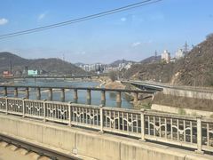 -小唐小四川水煮鱼(北三路店)