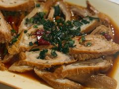 -恒盛海鲜餐厅