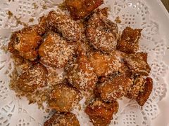 -东兴黄鳝饭店(江洲店)