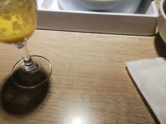 -味莊·青岛菜(云霄路店)