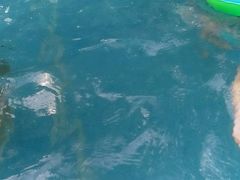 -龙达温泉生态城