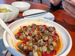 -靓虾二哥·龙虾馆(大塘总店)