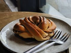 -Wagas(凤凰汇店)