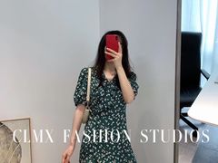 -CLMX(新天地凯德晶萃广场店)