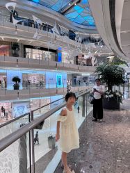 -巍阁高端月子会所