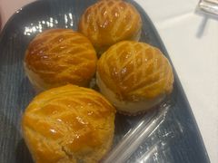 -龙庭华宴·粤菜·早茶