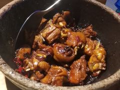 -炉忆家宴(京东店)