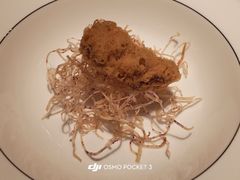 -炳胜私厨(中达旗舰店)