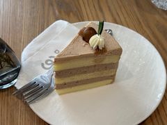 -gaga(深圳南山益田假日广场店)