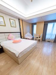 -中法母婴月子中心(南湖创始店)