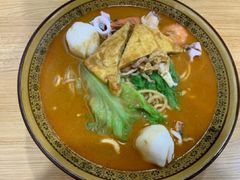 -老闽味姜母鸭·煎蟹闽菜餐厅(曾厝垵地标店)