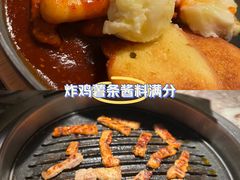-金鹰国际购物中心(江都店)