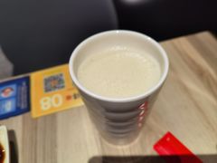 -咬不得高祖生煎·简餐(金逸影城店)