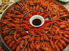 -马头巷·食景园(苏州总店)
