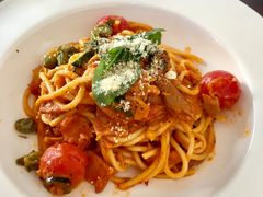 -娜娜家•Nana’Garden (福州道店)