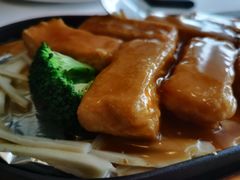 -松鹤楼·非遗·苏帮菜(融科店)