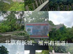 -福道