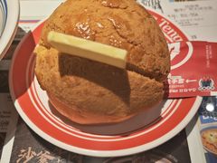 -敏华冰厅(天河城店)