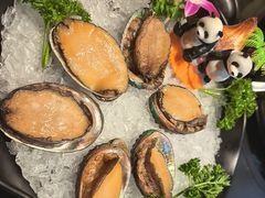 -正禾鲜·潮汕牛肉火锅(凯德天府店)