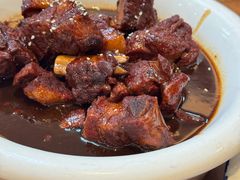 -西新饭店(城中店)