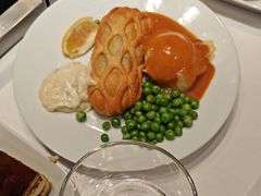 -宜家·瑞典风味餐厅(武汉荟聚中心店)