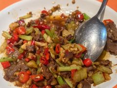 -湘味淳(千禧街店)