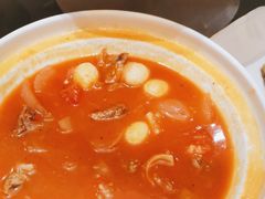 -尚宴(盛世广场·食尚街店)