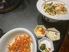 -大拙里·精致融合菜(沙湖桃源国际店)