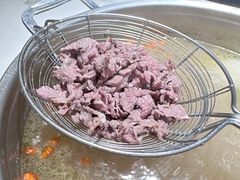 -八合里牛肉火锅(上海世茂广场店)