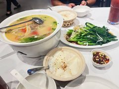 -眉州东坡(华联万柳店)