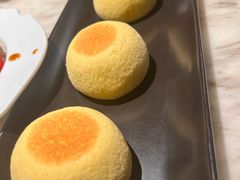 -陶陶居酒家(新天地店)